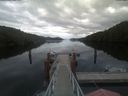 ./images/calvert/dock/20210530/dock20210530_202504.jpg