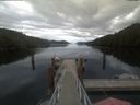 ./images/calvert/dock/20210530/dock20210530_203004.jpg