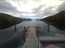 ./images/calvert/dock/20210530/dock20210530_203504.jpg