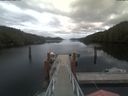 ./images/calvert/dock/20210530/dock20210530_204003.jpg