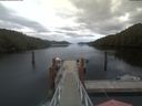 ./images/calvert/dock/20210530/dock20210530_204503.jpg