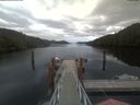 ./images/calvert/dock/20210530/dock20210530_205001.jpg