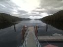 ./images/calvert/dock/20210530/dock20210530_205501.jpg