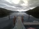 ./images/calvert/dock/20210530/dock20210530_210002.jpg