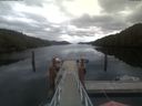 ./images/calvert/dock/20210530/dock20210530_210502.jpg