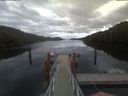 ./images/calvert/dock/20210530/dock20210530_211002.jpg