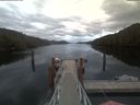 ./images/calvert/dock/20210530/dock20210530_211504.jpg