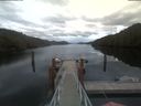 ./images/calvert/dock/20210530/dock20210530_212004.jpg