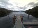 ./images/calvert/dock/20210530/dock20210530_212504.jpg