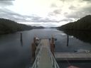 ./images/calvert/dock/20210530/dock20210530_213001.jpg