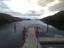 ./images/calvert/dock/20210530/dock20210530_213503.jpg