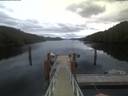 ./images/calvert/dock/20210530/dock20210530_214001.jpg