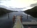 ./images/calvert/dock/20210530/dock20210530_214501.jpg