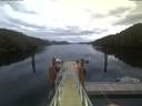 ./images/calvert/dock/20210530/dock20210530_215004.jpg