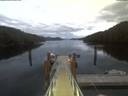./images/calvert/dock/20210530/dock20210530_215504.jpg
