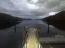 ./images/calvert/dock/20210530/dock20210530_220507.jpg