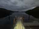./images/calvert/dock/20210530/dock20210530_221002.jpg