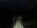 ./images/calvert/dock/20210530/dock20210530_223002.jpg
