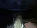 ./images/calvert/dock/20210531/dock20210531_043502.jpg