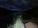 ./images/calvert/dock/20210531/dock20210531_044004.jpg