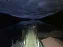 ./images/calvert/dock/20210531/dock20210531_044504.jpg