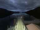 ./images/calvert/dock/20210531/dock20210531_045004.jpg