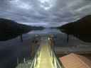 ./images/calvert/dock/20210531/dock20210531_045503.jpg