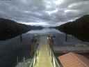 ./images/calvert/dock/20210531/dock20210531_050004.jpg