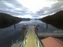 ./images/calvert/dock/20210531/dock20210531_050501.jpg