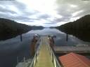 ./images/calvert/dock/20210531/dock20210531_051004.jpg
