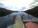 ./images/calvert/dock/20210531/dock20210531_051504.jpg