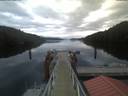 ./images/calvert/dock/20210531/dock20210531_053002.jpg