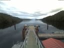 ./images/calvert/dock/20210531/dock20210531_054001.jpg