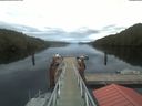 ./images/calvert/dock/20210531/dock20210531_054503.jpg