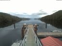 ./images/calvert/dock/20210531/dock20210531_055001.jpg