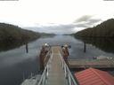 ./images/calvert/dock/20210531/dock20210531_055502.jpg