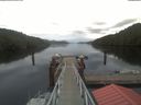 ./images/calvert/dock/20210531/dock20210531_060004.jpg