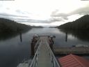 ./images/calvert/dock/20210531/dock20210531_061004.jpg