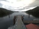 ./images/calvert/dock/20210531/dock20210531_061502.jpg