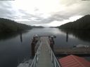./images/calvert/dock/20210531/dock20210531_062004.jpg