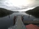 ./images/calvert/dock/20210531/dock20210531_062503.jpg
