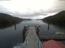 ./images/calvert/dock/20210531/dock20210531_063001.jpg