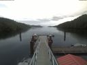 ./images/calvert/dock/20210531/dock20210531_063501.jpg