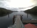 ./images/calvert/dock/20210531/dock20210531_064001.jpg