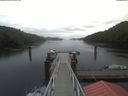 ./images/calvert/dock/20210531/dock20210531_064504.jpg
