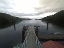 ./images/calvert/dock/20210531/dock20210531_065002.jpg