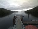 ./images/calvert/dock/20210531/dock20210531_065504.jpg