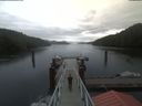./images/calvert/dock/20210531/dock20210531_070002.jpg
