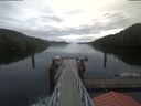 ./images/calvert/dock/20210531/dock20210531_070504.jpg