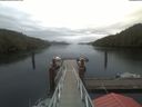 ./images/calvert/dock/20210531/dock20210531_071002.jpg